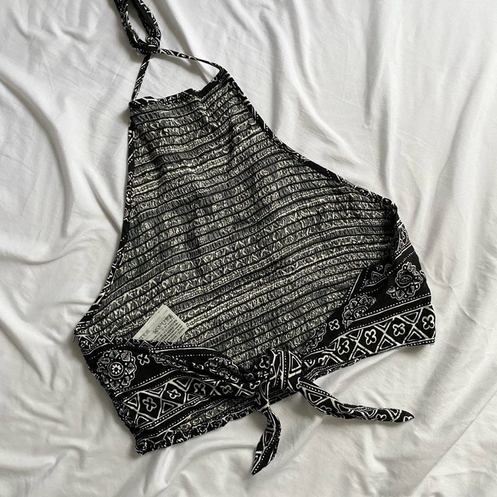 ‼️SOLD‼️ - Picture 2 of 4